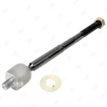 Рулевая тяга JIKIU ER21170