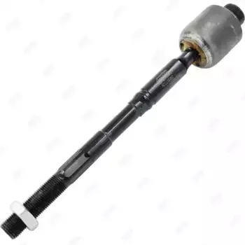 Рулевая тяга JIKIU ER21400