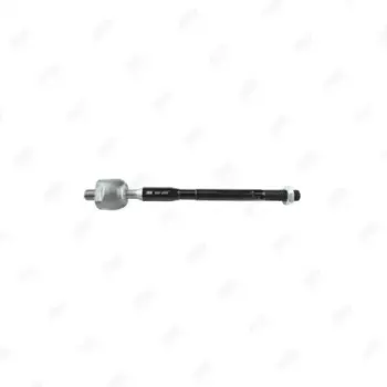 Рулевая тяга JIKIU ER21530