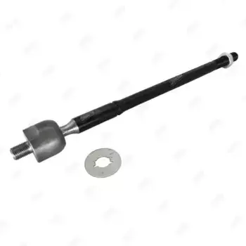 Рулевая тяга JIKIU ER21930