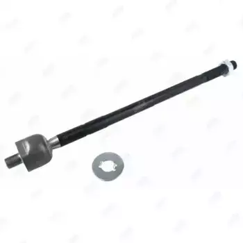 Рулевая тяга JIKIU ER21961