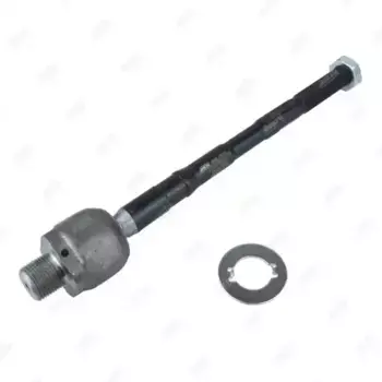 Рулевая тяга JIKIU ER22001