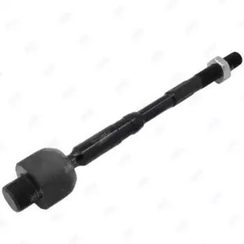 Рулевая тяга JIKIU ER22240