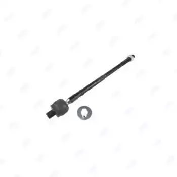 Рулевая тяга JIKIU ER22850