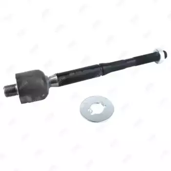 Рулевая тяга JIKIU ER22950