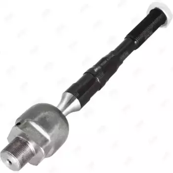 Рулевая тяга JIKIU ER22980