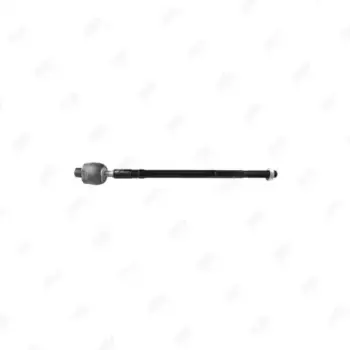 Рулевая тяга JIKIU ER23660