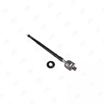 Рулевая тяга JIKIU ER23700