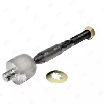 Рулевая тяга JIKIU ER23950