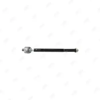 Рулевая тяга JIKIU ER25650