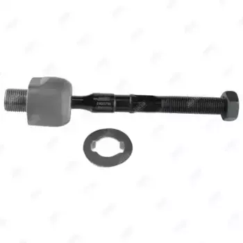 Рулевая тяга JIKIU ER25790