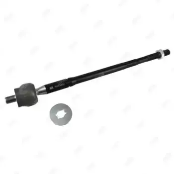 Рулевая тяга JIKIU ER26570