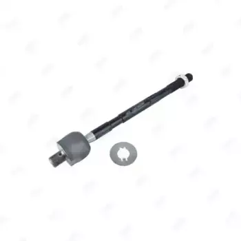 Рулевая тяга JIKIU ER26580