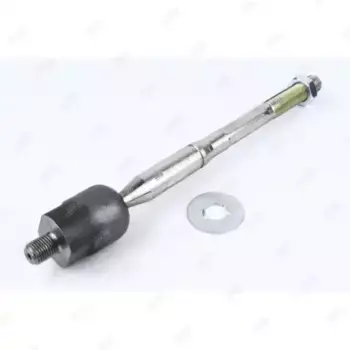 Рулевая тяга JIKIU ER26750