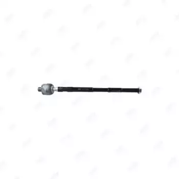 Рулевая тяга JIKIU ER27680