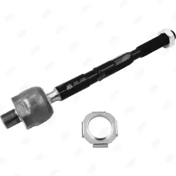 Рулевая тяга JIKIU ER28001