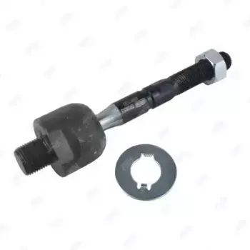 Рулевая тяга JIKIU ER28003