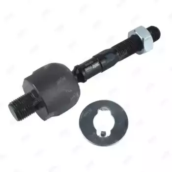 Рулевая тяга JIKIU ER28005