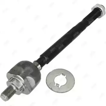 Рулевая тяга JIKIU ER28220