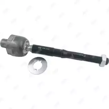 Рулевая тяга JIKIU ER29002