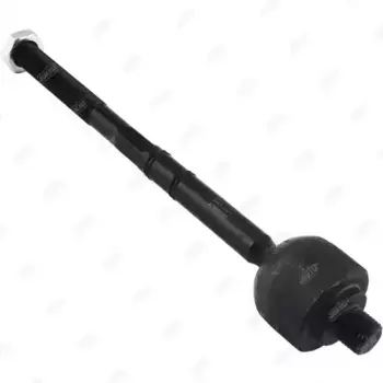 Рулевая тяга JIKIU ER31001