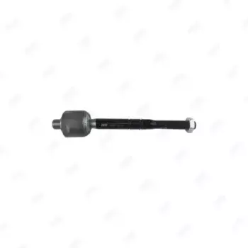 Рулевая тяга JIKIU ER31035