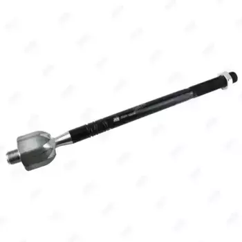 Рулевая тяга JIKIU ER33014