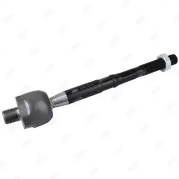 Рулевая тяга JIKIU ER43013