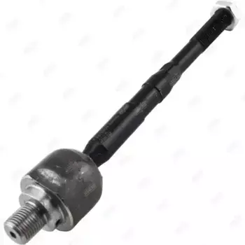 Рулевая тяга JIKIU ER52003