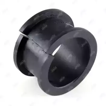 Рулевая тяга JIKIU GS28011