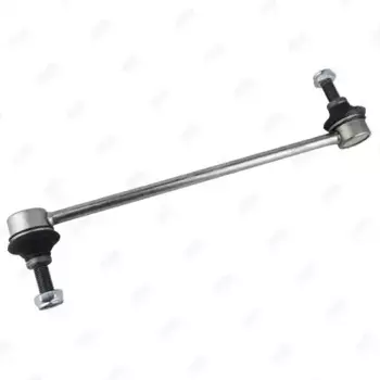 Рулевая тяга JIKIU LS13030