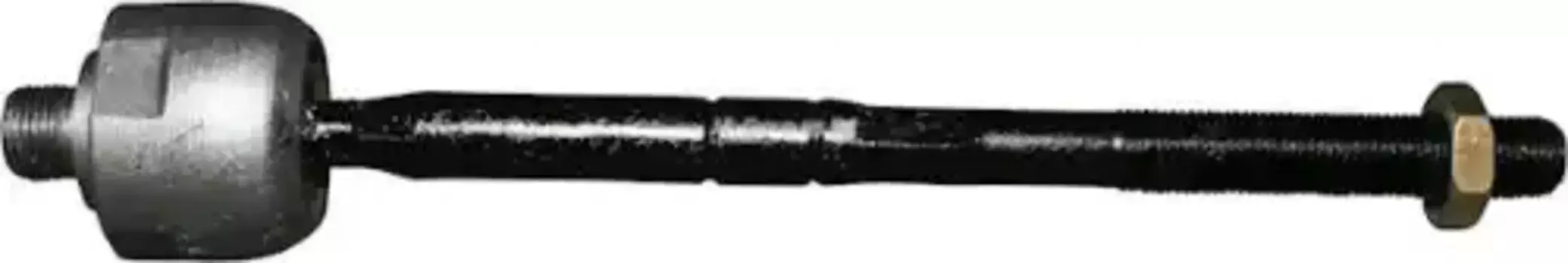 Рулевая тяга JP 1344501000