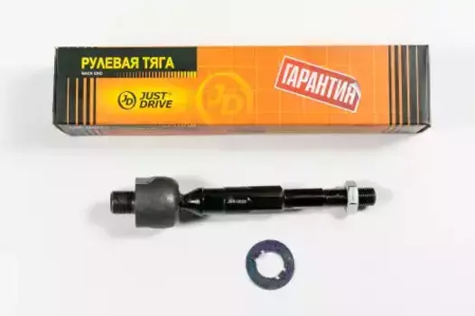 Рулевая тяга JUST DRIVE JSR0050