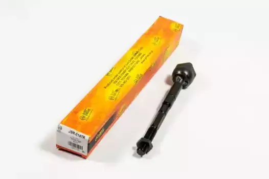 Рулевая тяга JUST DRIVE JSR0147R