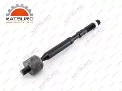 Рулевая тяга KATSURO KAT16010TOY
