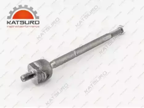 Рулевая тяга KATSURO KAT1604LIF