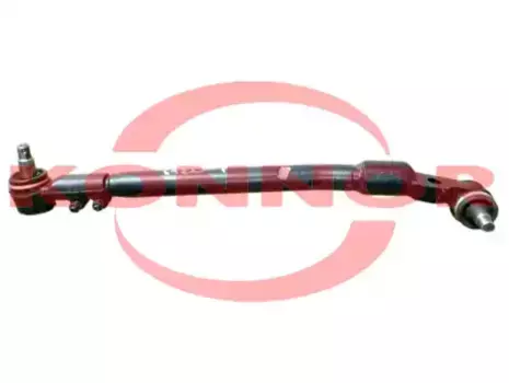 Рулевая тяга KONNOR 6422300301001