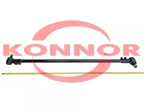 Рулевая тяга KONNOR 6430-3003052