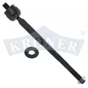 Рулевая тяга KRONER K306012