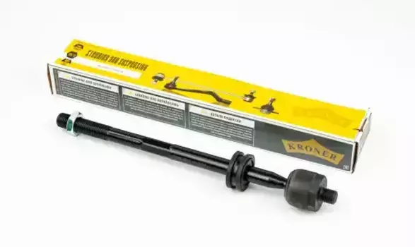Рулевая тяга KRONER K330727