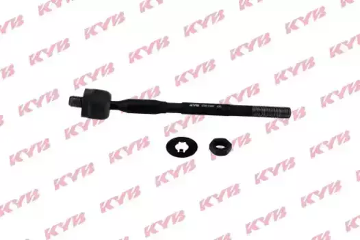 Рулевая тяга KYB KRE1006