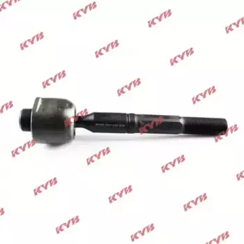 Рулевая тяга KYB KRE1015