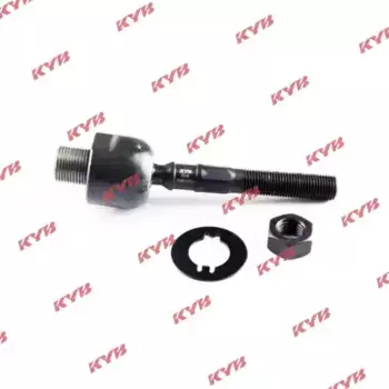 Рулевая тяга KYB KRE1023