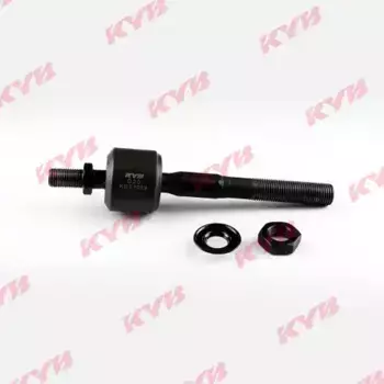 Рулевая тяга KYB KRE1059