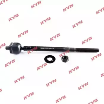 Рулевая тяга KYB KRE1064
