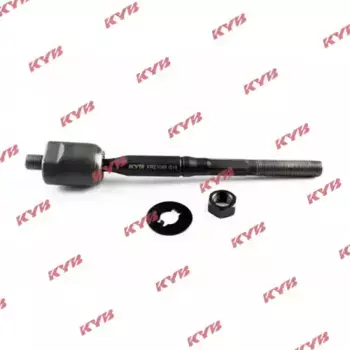 Рулевая тяга KYB KRE1086