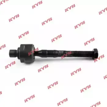 Рулевая тяга KYB KRE1108
