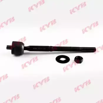 Рулевая тяга KYB KRE1125