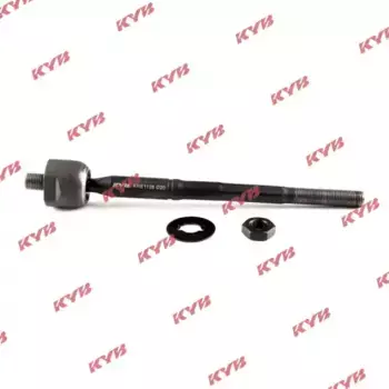 Рулевая тяга KYB KRE1128