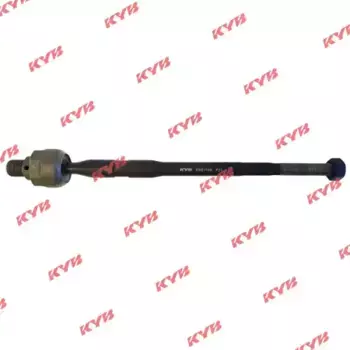 Рулевая тяга KYB KRE1156